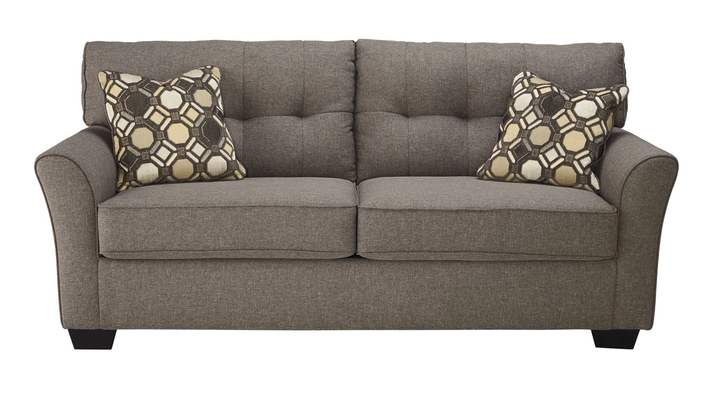 Tibbee Sofa