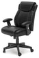 Corbindale Home Office Swivel Desk Chair