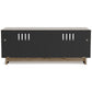 Oliah Medium TV Stand