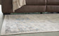 Barkham Washable Large Rug