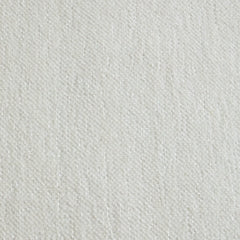 Tamish Throw