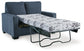 Rannis Twin Sofa Sleeper