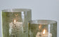 Clarkton Candle Holder Set (2/CN)