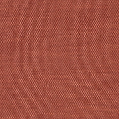 Thaneville Pillow
