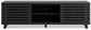 Danziar Extra Large TV Stand