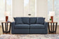 Modmax Sofa, Loveseat and Recliner