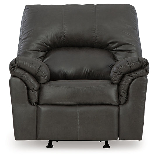 Bladen Rocker Recliner