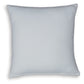 Paulmour Pillow