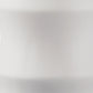 Veraleigh Poly Table Lamp (1/CN)