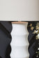 Veraleigh Poly Table Lamp (1/CN)