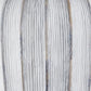 Lanwell Poly Table Lamp (1/CN)