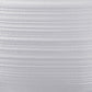 Harelwood Poly Table Lamp (1/CN)