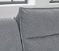 Modmax 6-Piece Power Reclining Sectional