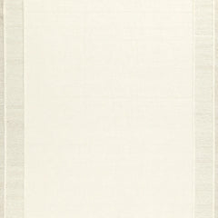 Teelgan Medium Rug