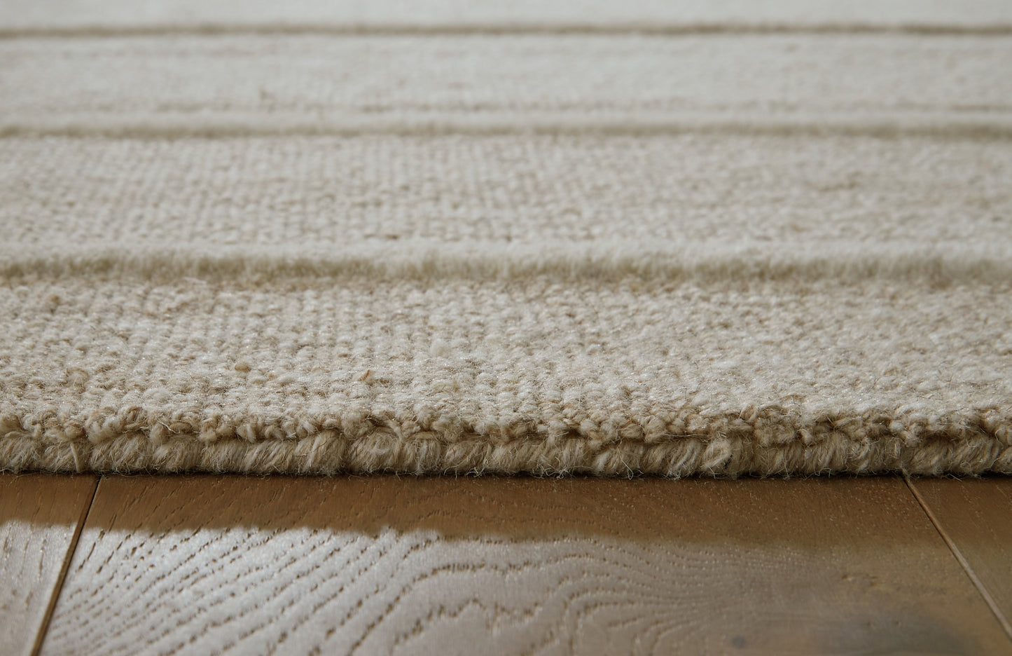 Teelgan Medium Rug